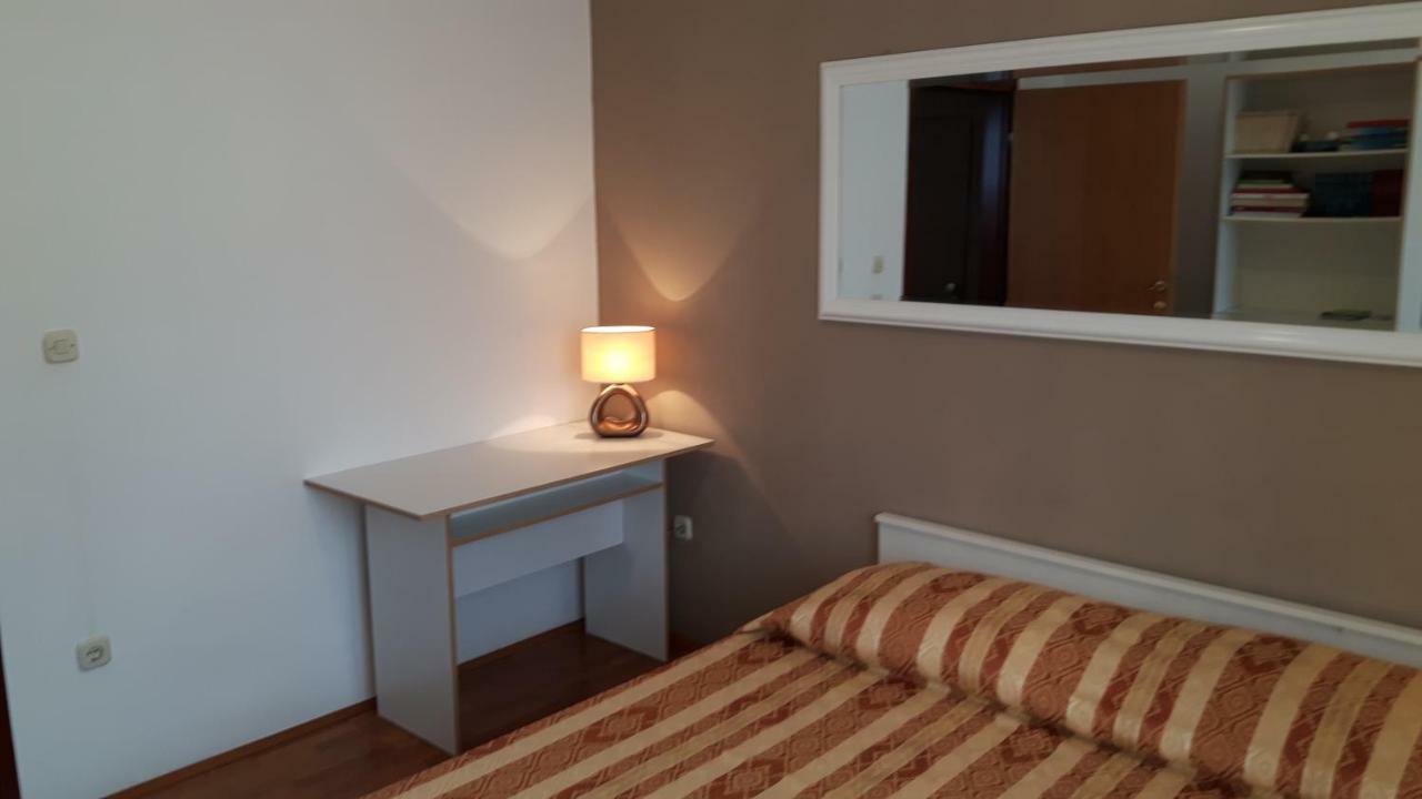 LižnjanLili'S Houseアパートメント エクステリア 写真